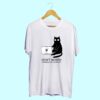 Cat keyboard code lavender