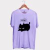 Meow lavender