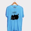 Meow sky cat