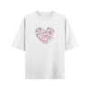 Oversized_Classic_ be kind