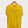 Yellow Rudray