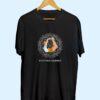 Yoga chakra black