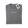 Heather_T-shirt deploy