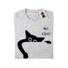 Heather_T-shirt not today