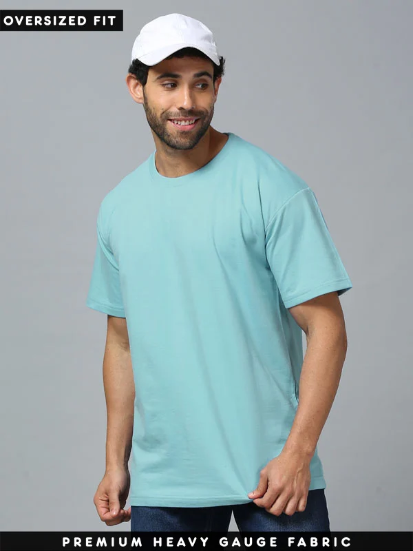 mintback