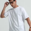 whiteoversize1