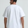whiteoversize3