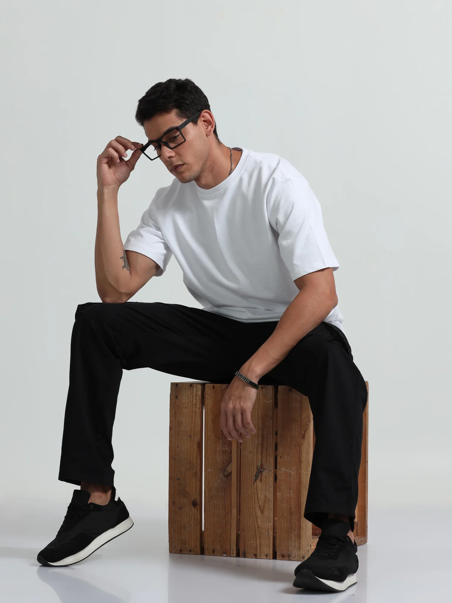 whiteoversize4.