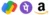 offerpaid