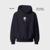Hooded_Sweatshirt lost