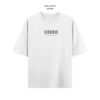 Oversize Tee if it costs