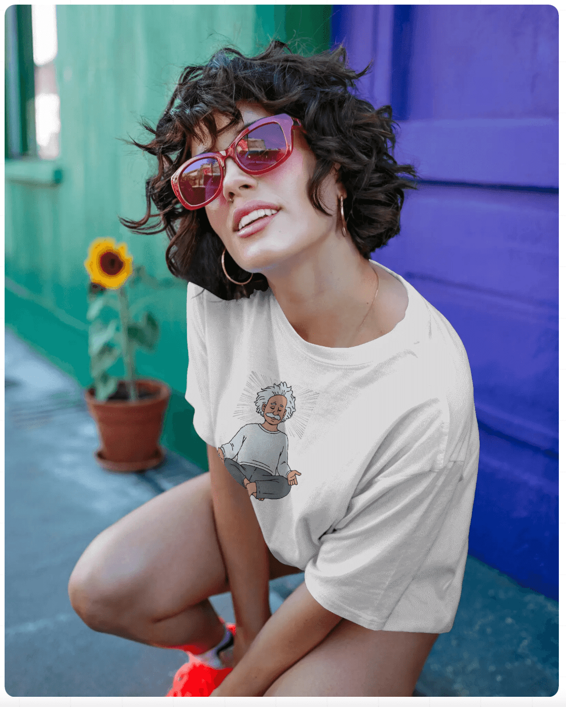 Einstein mock-up-min